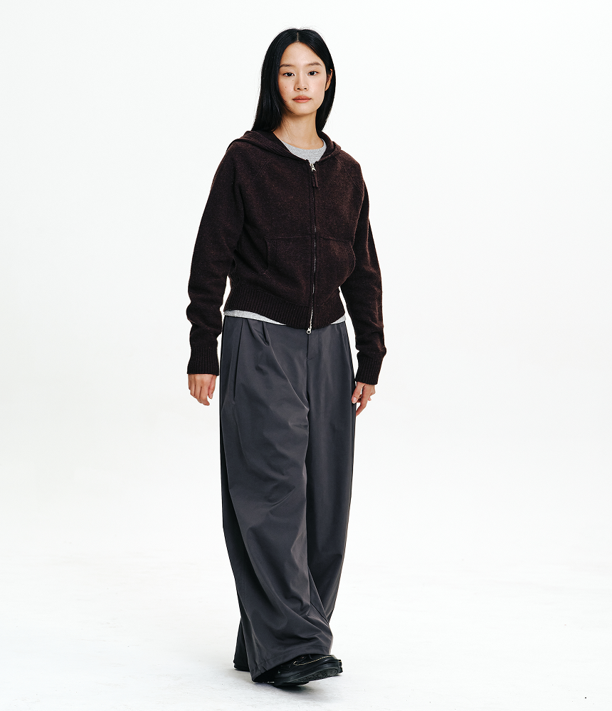 화보컷2